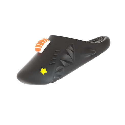Sharkicks Pro Mule - 壽司